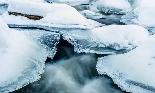 500px精选氢视窗壁纸 - 资源共享 - 一加手机社区官方论坛