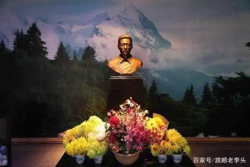 安重根在旅顺监狱遭受了非人的待遇了吗?