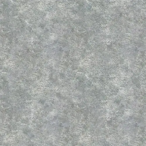 关键词:建筑材料图像 石材图像素材 石材材质贴图 石材纹理 大理石