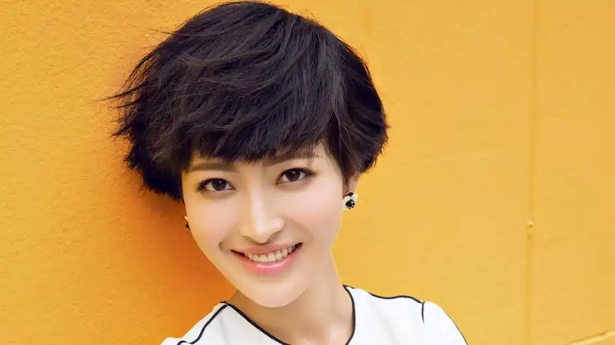 女艺人杨洋图片电脑桌面壁纸 第二辑高清大图预览1920x1080_美女壁纸