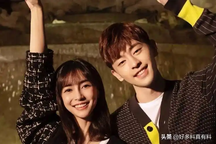 baby和邓伦房车太大声是怎么回事遭捏造房车事件和现场照