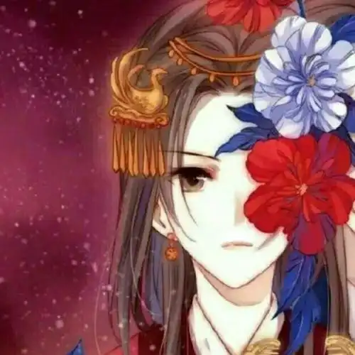 怎么会爱上了他,并决定跟他回家,放弃了我的所有我的一切无所谓,纸短