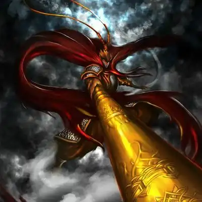 一群喷子说腾讯呵呵人家都不屌你们何必呢?