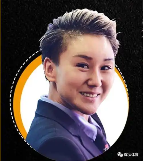 王菲 育尔健美健身培训体系创始人 美国gnc年度形象大使 美国bpi年度