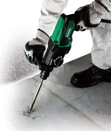 电锤东成多功能电镐电钻混凝土冲击钻高电锤