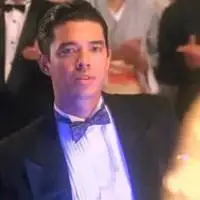 法国赌神皮尔卡松头像_微信头像图片大全