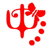 中艺术字体中头像中笔顺中同音同调字查询