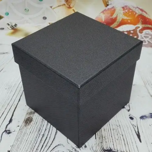 共192 件正方体包装盒相关商品