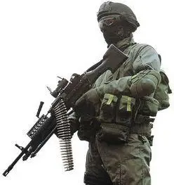 美国特种兵头像高清 - 搜狗图片搜索