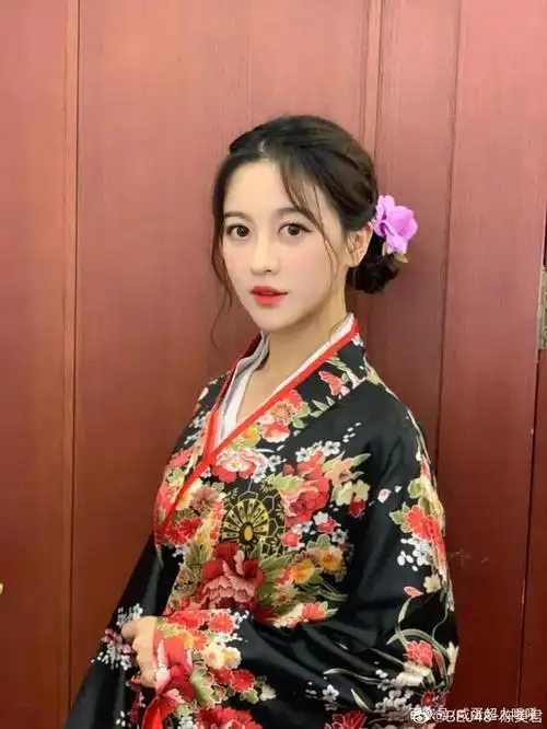 bej48女团成员陈美君"穷"到把粉丝当atm?被判决赔偿35万!