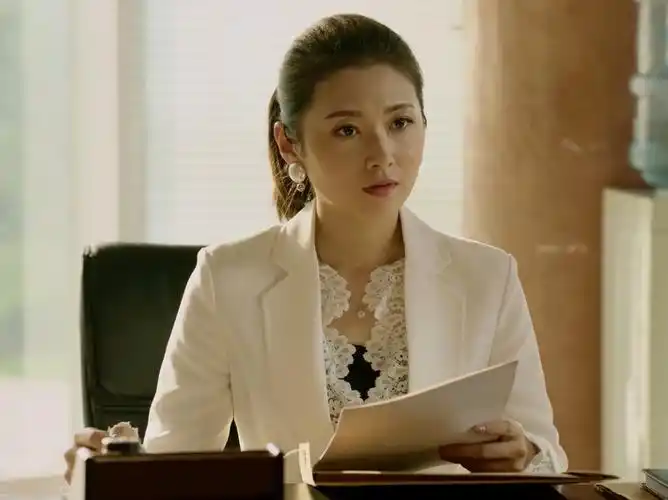 刘老根3三美生活照可心小琴反差巨大她靓绝龙泉沟真的美