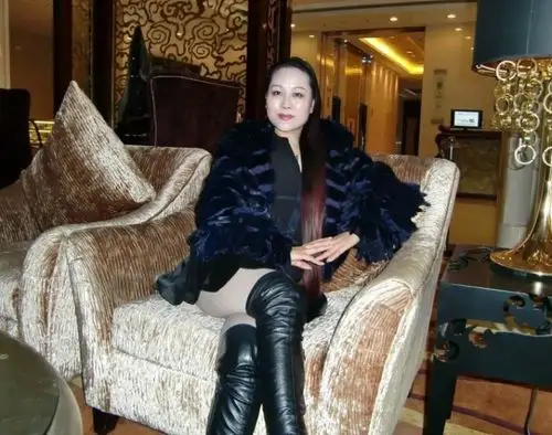 【转载】2013年02月18日极品靓妇