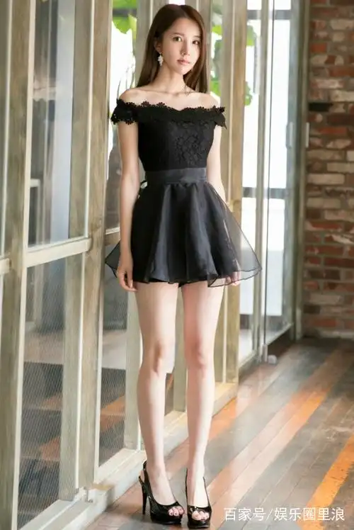 人像摄影:不求图4爱我,只求在我最美的年华里,遇到她