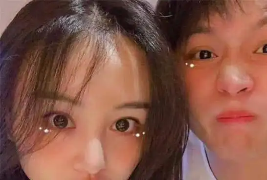 郑爽张恒曝分手为什么每次认真去爱却都以悲剧收场