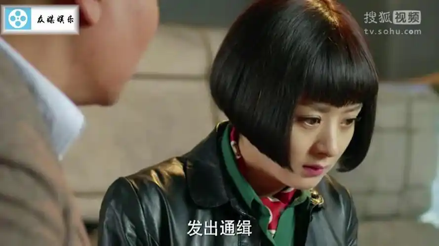 胭脂大结局苦等十年有情人终得老天垂怜再重逢