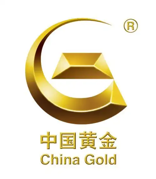 中国黄金中金狂欢玉石节,黄金免费换新,玉石翡翠3折起,优惠多