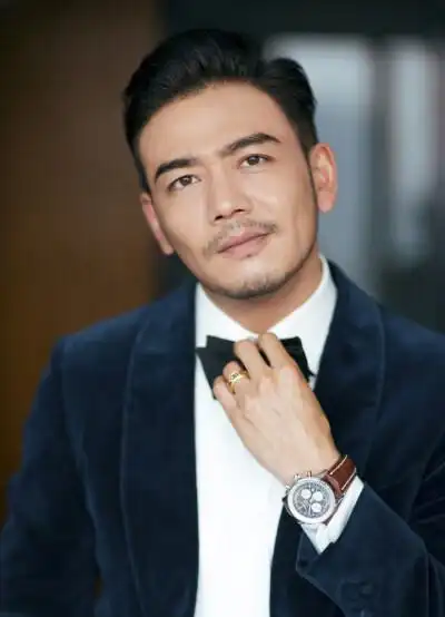 杨烁* - 堆糖,美图壁纸兴趣社区