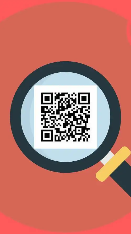 关于大学生与父母沟通状况的问卷调查