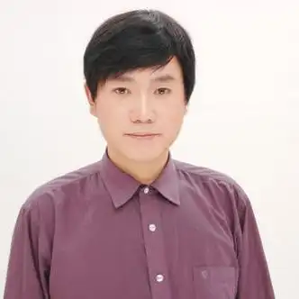 中年男生头像图片大全高清