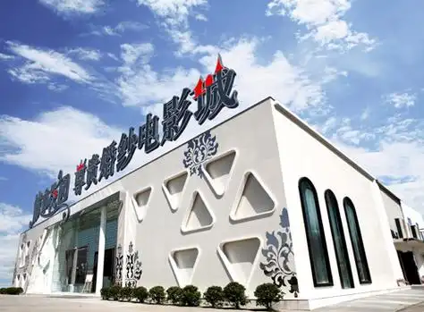 02 06 _ л 02 片_百度百科