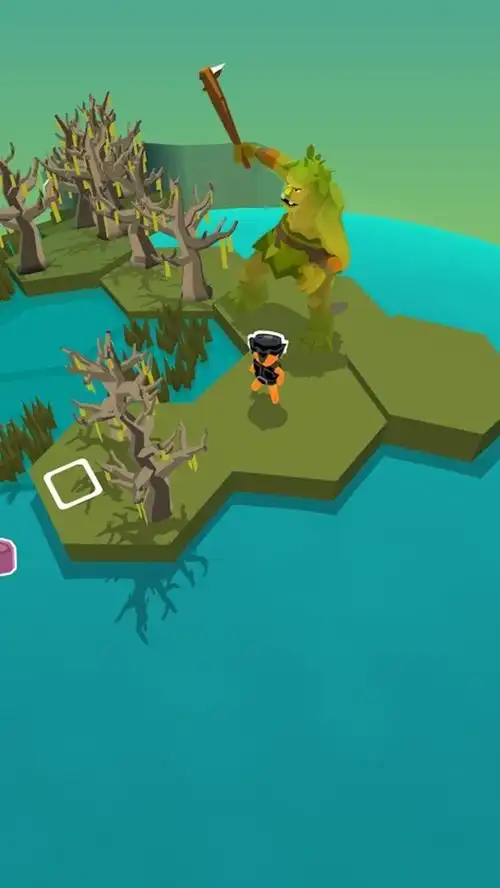 我的小宇宙免广告版