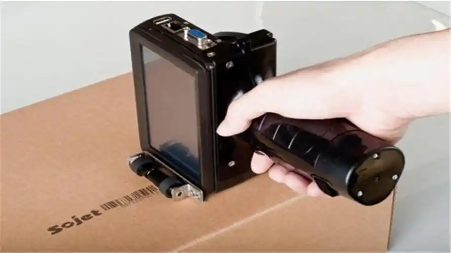 基本介绍  公司福利:五险一金 所属行业:机动车,电子产品和日