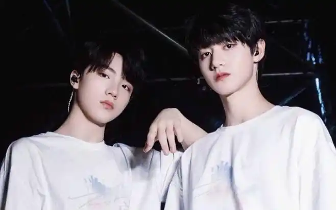 活动  tf家族三代cp排名5.0(只排前30!微博cp超话粉丝数!