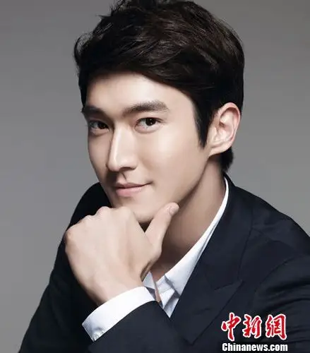 《继承人》男主角名字"杨喜旺"遭吐槽