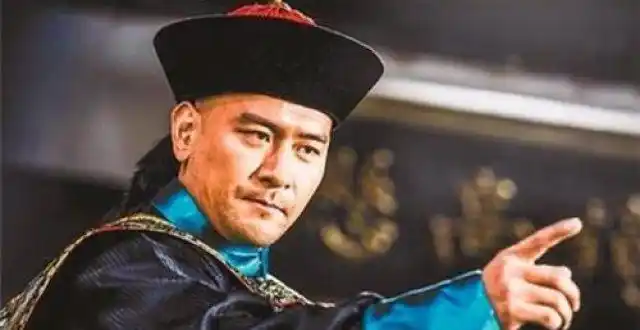 历史上真实的尔晴,为傅恒生6孩子,还与乾隆生一大名鼎鼎儿子?