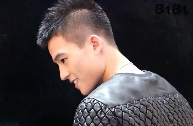 欧豪《临时同居》图 - 堆糖,美图壁纸兴趣社区