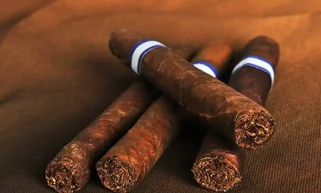 中国大陆那里可以买到古巴雪茄cohiba|正宗古巴雪茄 - 哪里能买到