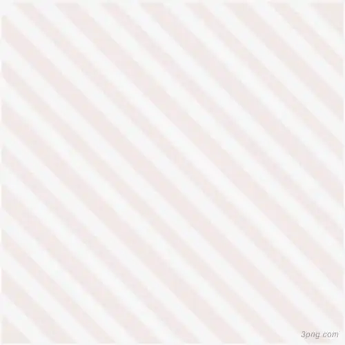 长条的几何形状矢量png素材透明免抠图片-漂浮元素