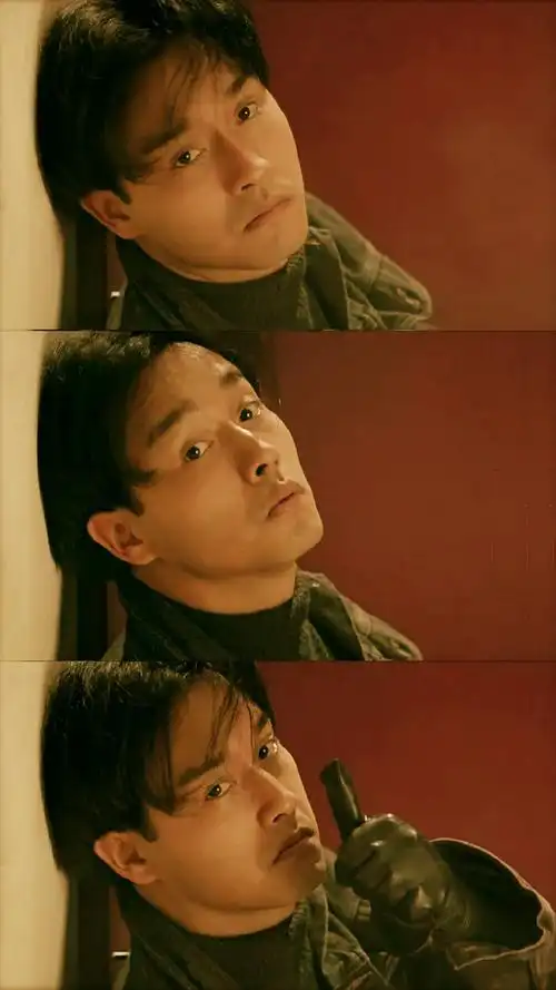 张国荣 - 堆糖,美图壁纸兴趣社区