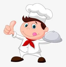 278 x 283 像素授权方式: 不可商用i分享者:团团厨师卡通卡通厨师卡通