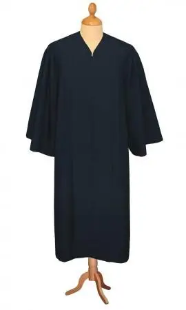 教会服装 咏歌依 长老执事服zl-007