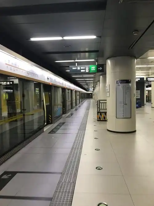 过年的北京变空城