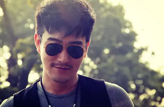 乐俊凯热播反一号樊昊仑看点十足