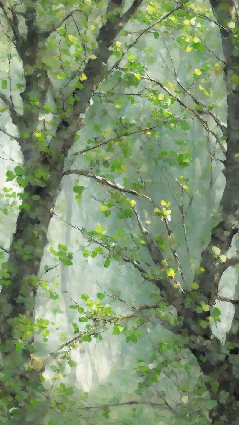 1440_2560竖版 竖屏