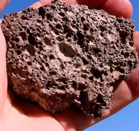 p>火山碎屑物是指因 a href="#" data-lemmaid="753022">火山活动 /a