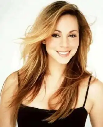 00年代最富有的流行女歌星净资产排行榜出炉1