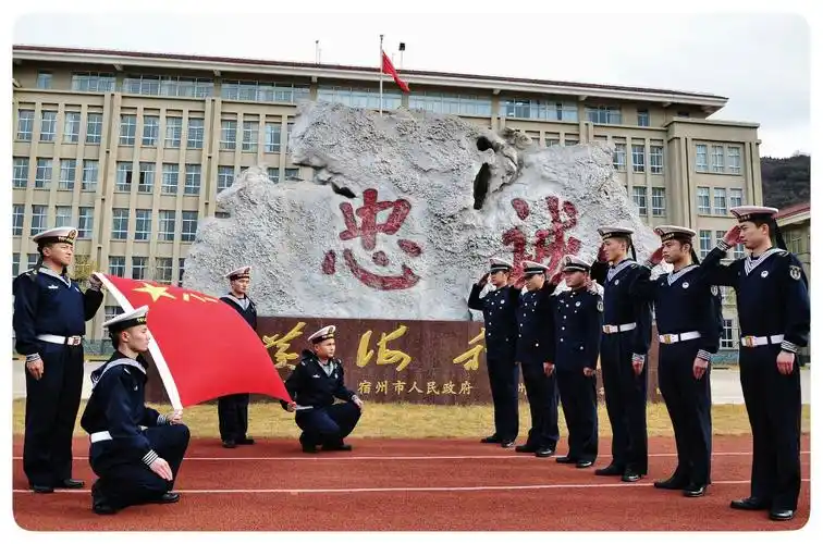 某保障大队▌东海舰队某旅▌东海舰队参谋部直属部(分)队2017年度东海