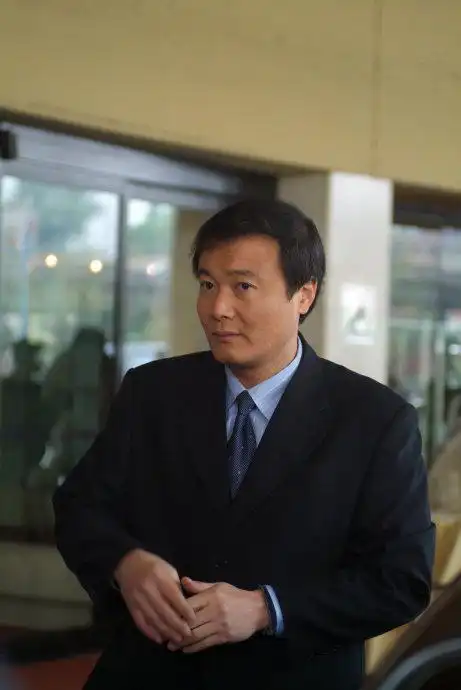 明星照片-剧评网