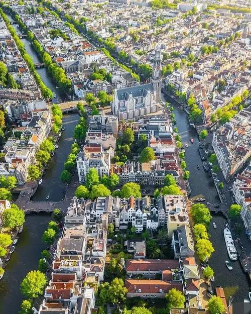 英国这六个都是gdp在1万亿美元以上的发达国家,经济发展水平,国民生活