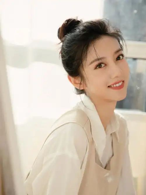 室内摄影写真陈姝君787878787878