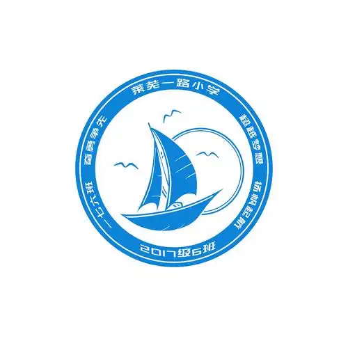 举报26分享原创作品平面logo班徽标志平时积攒的随手拍mojo00mojo00