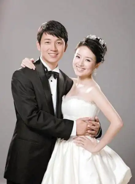 45岁的王大治,终于为他的"多情乱性"付出了代价