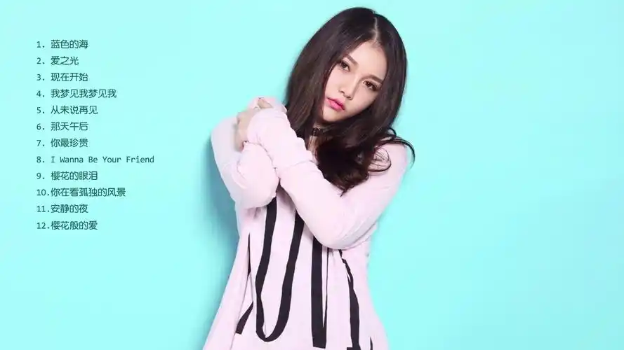 本兮 安静伤感歌曲12首 50分钟_哔哩哔哩_bilibili