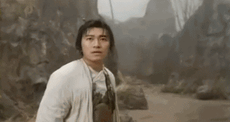 至尊宝紫霞图片_至尊宝紫霞动态图_至尊宝紫霞表情包gif动图下载_soo