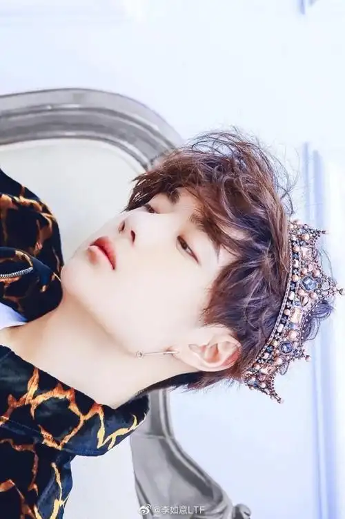 2019年9月29日 21:59   关注   图源微博 王一博 评论 收藏