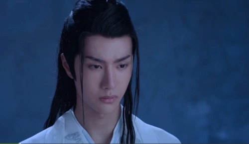 拉着我不行吗?… - 堆糖,美图壁纸兴趣社区